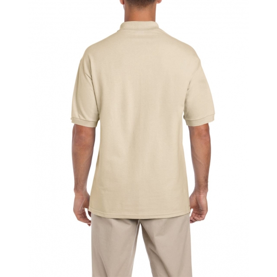 ULTRA COTTON™ ADULT PIQUE POLO SHIRT