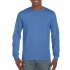 HAMMER ADULT LONG SLEEVE T-SHIRT