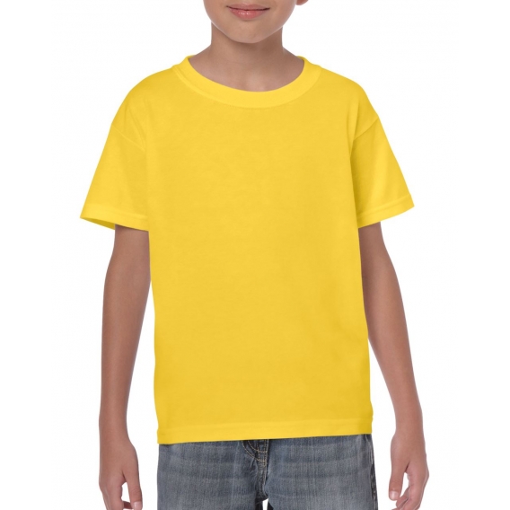 HEAVY COTTON™ YOUTH T-SHIRT