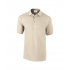ULTRA COTTON™ ADULT PIQUE POLO SHIRT