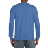 HAMMER ADULT LONG SLEEVE T-SHIRT