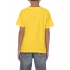 HEAVY COTTON™ YOUTH T-SHIRT