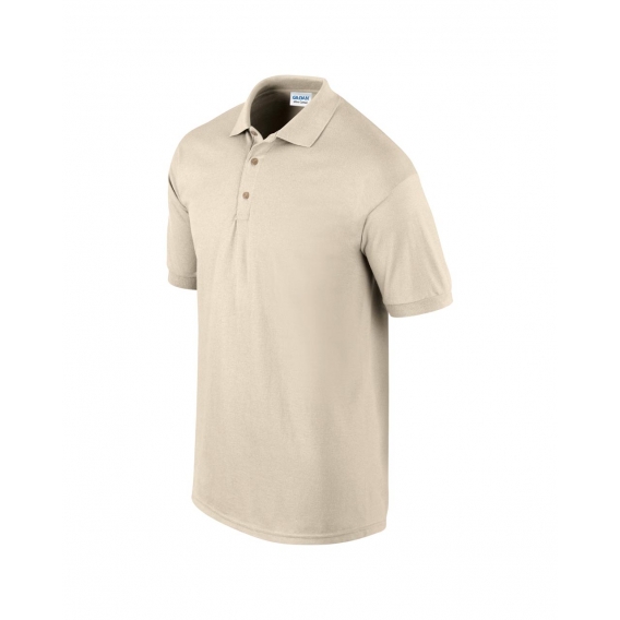 ULTRA COTTON™ ADULT PIQUE POLO SHIRT