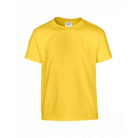 HEAVY COTTON™ YOUTH T-SHIRT