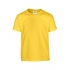 HEAVY COTTON™ YOUTH T-SHIRT