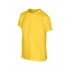 HEAVY COTTON™ YOUTH T-SHIRT