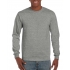 HAMMER ADULT LONG SLEEVE T-SHIRT