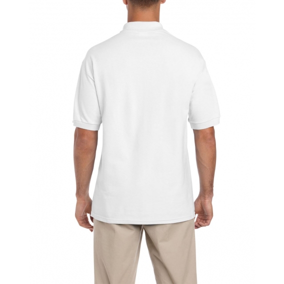 ULTRA COTTON™ ADULT PIQUE POLO SHIRT