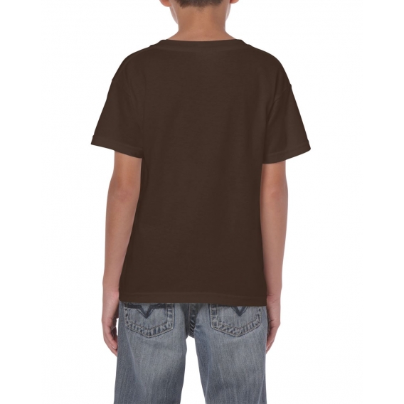 HEAVY COTTON™ YOUTH T-SHIRT