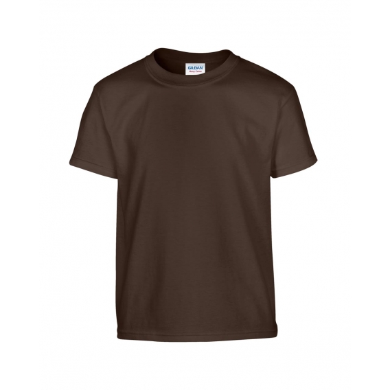 HEAVY COTTON™ YOUTH T-SHIRT