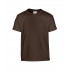 HEAVY COTTON™ YOUTH T-SHIRT
