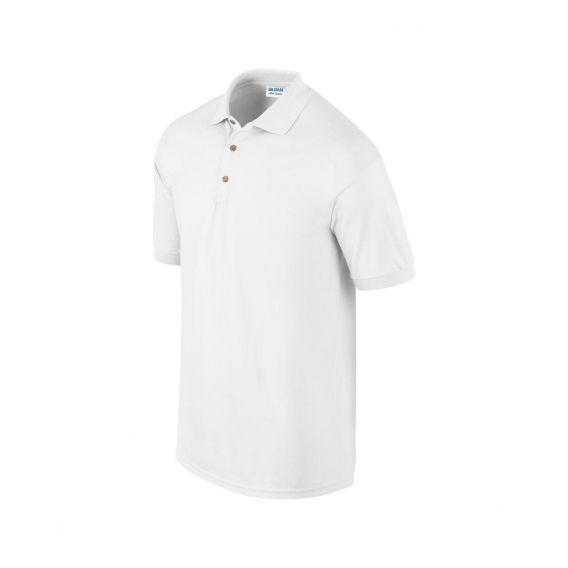 ULTRA COTTON™ ADULT PIQUE POLO SHIRT