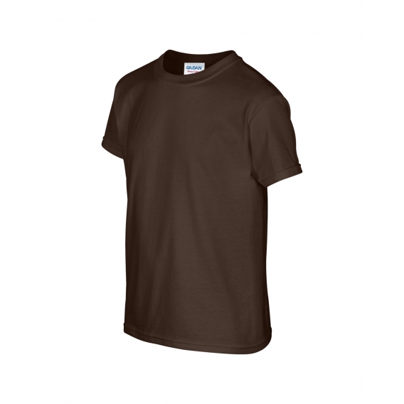 HEAVY COTTON™ YOUTH T-SHIRT