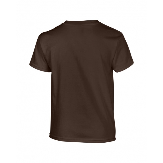 HEAVY COTTON™ YOUTH T-SHIRT