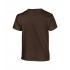 HEAVY COTTON™ YOUTH T-SHIRT