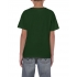 HEAVY COTTON™ YOUTH T-SHIRT