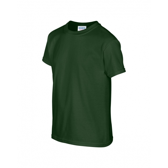 HEAVY COTTON™ YOUTH T-SHIRT