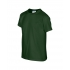 HEAVY COTTON™ YOUTH T-SHIRT