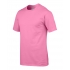 PREMIUM COTTON® ADULT T-SHIRT
