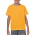 HEAVY COTTON™ YOUTH T-SHIRT