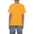 HEAVY COTTON™ YOUTH T-SHIRT