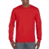 HAMMER ADULT LONG SLEEVE T-SHIRT