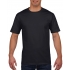 PREMIUM COTTON® ADULT T-SHIRT