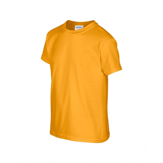 HEAVY COTTON™ YOUTH T-SHIRT