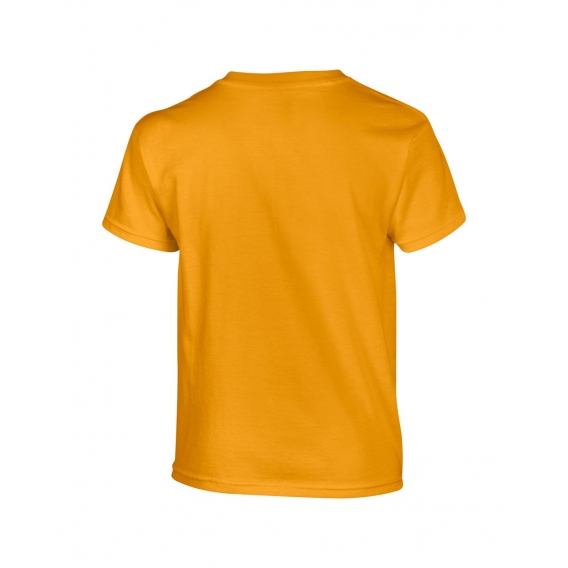 HEAVY COTTON™ YOUTH T-SHIRT