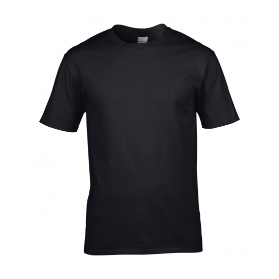 PREMIUM COTTON® ADULT T-SHIRT