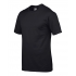 PREMIUM COTTON® ADULT T-SHIRT