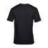 PREMIUM COTTON® ADULT T-SHIRT