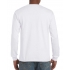 HAMMER ADULT LONG SLEEVE T-SHIRT