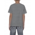 HEAVY COTTON™ YOUTH T-SHIRT