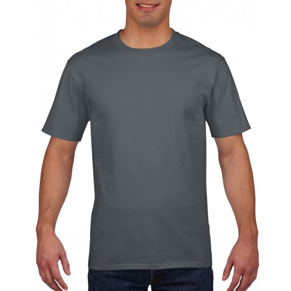 PREMIUM COTTON® ADULT T-SHIRT