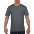 PREMIUM COTTON® ADULT T-SHIRT