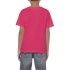 HEAVY COTTON™ YOUTH T-SHIRT