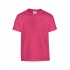 HEAVY COTTON™ YOUTH T-SHIRT