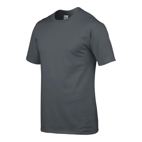 PREMIUM COTTON® ADULT T-SHIRT