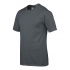 PREMIUM COTTON® ADULT T-SHIRT