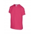 HEAVY COTTON™ YOUTH T-SHIRT