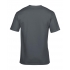PREMIUM COTTON® ADULT T-SHIRT