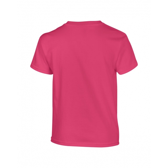 HEAVY COTTON™ YOUTH T-SHIRT