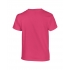 HEAVY COTTON™ YOUTH T-SHIRT