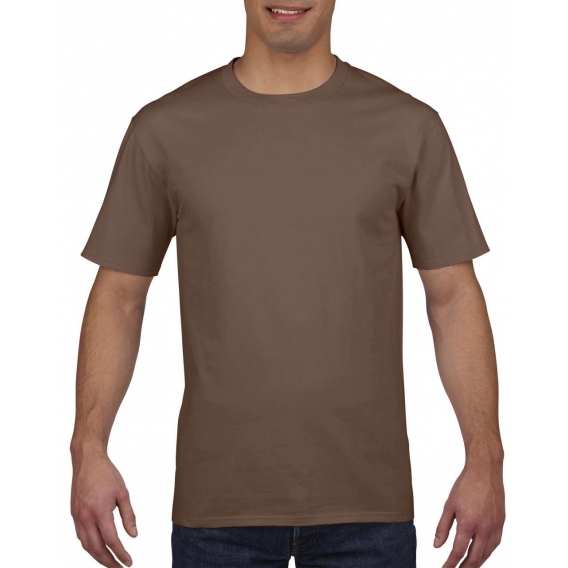 PREMIUM COTTON® ADULT T-SHIRT