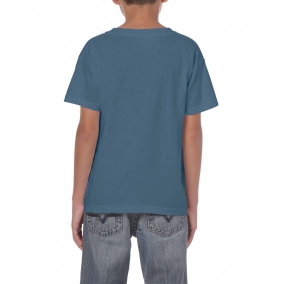 HEAVY COTTON™ YOUTH T-SHIRT