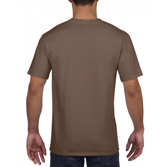 PREMIUM COTTON® ADULT T-SHIRT