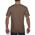PREMIUM COTTON® ADULT T-SHIRT