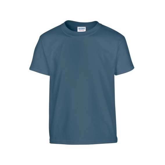 HEAVY COTTON™ YOUTH T-SHIRT