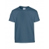 HEAVY COTTON™ YOUTH T-SHIRT